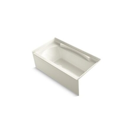 Sterling Accord 32  Bath, Right Outlet 71151120-96